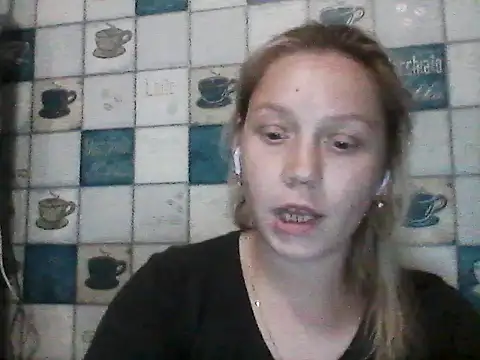 Anna_wey – live chatrum