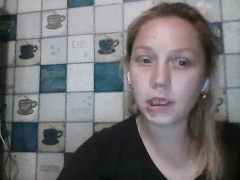 Anna_wey – live chatrum
