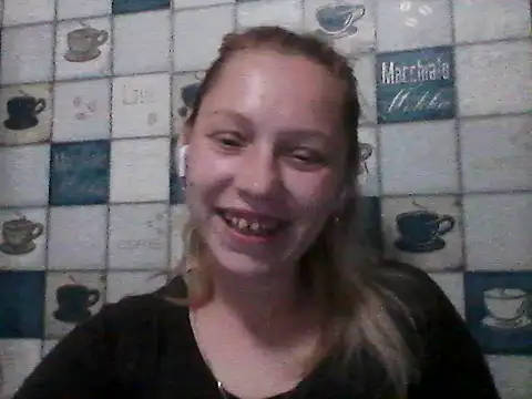 Anna_wey – live chatrum