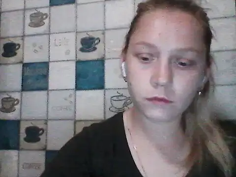 Anna_wey чат на живо