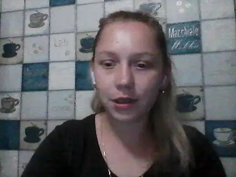 Chat ao vivo de Anna_wey