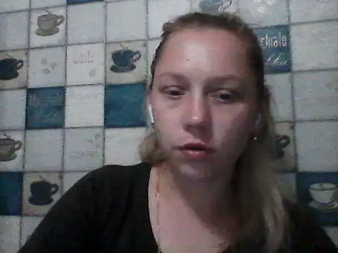 Anna_weyn Live chat-huone