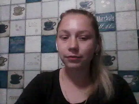 Anna_wey – live chatrum