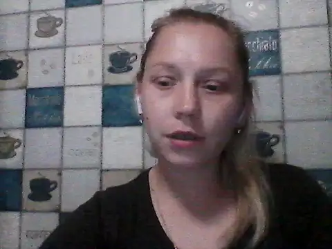 Anna_wey чат на живо