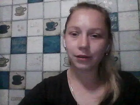 Anna_wey чат на живо