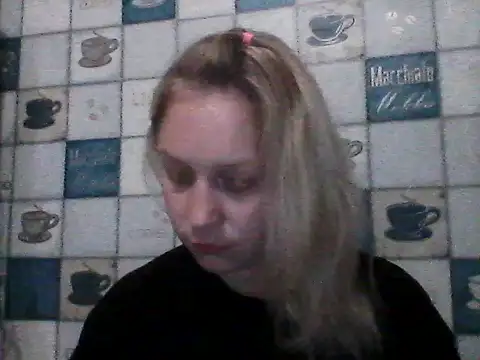 Anna_wey Cameră chat live