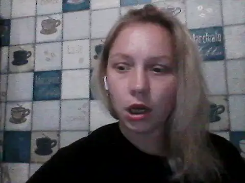 Anna_wey – live chatrum