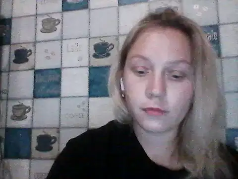 Anna_wey live-chat rom