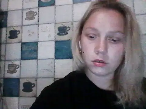 Anna_wey – live chatrum