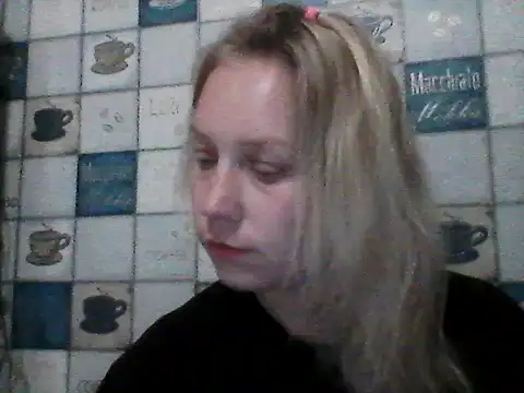 Anna_wey – live chatrum
