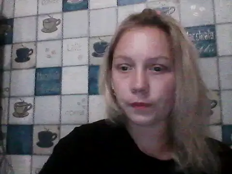 Anna_wey – live chatrum
