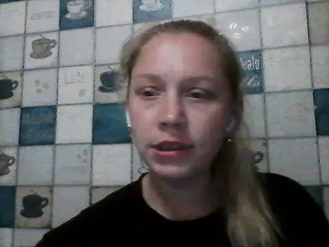 Anna_wey live-chat rom