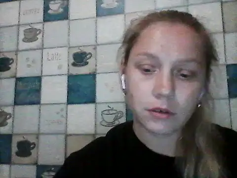 Anna_wey чат на живо