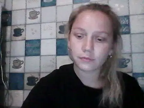 Anna_wey's Live Chat Room