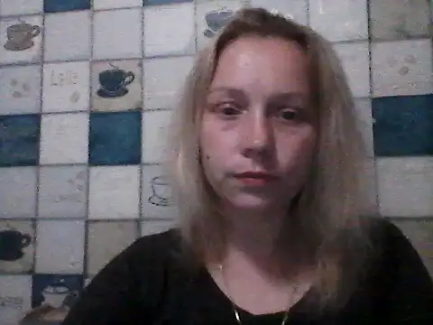 Anna_wey – Naživo XXX chat