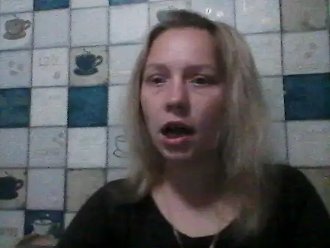 Anna_wey – Naživo XXX chat