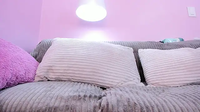 Sala de chat ao vivo de Hiyakasudere