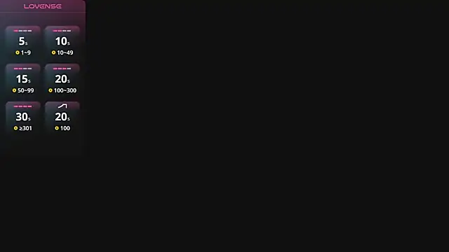 Nikkenyx élő chatszobája