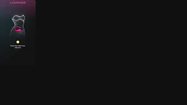 Sala de chat ao vivo de Nikkenyx