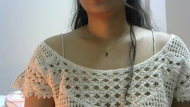 deep_dipalii's Live Chat Room