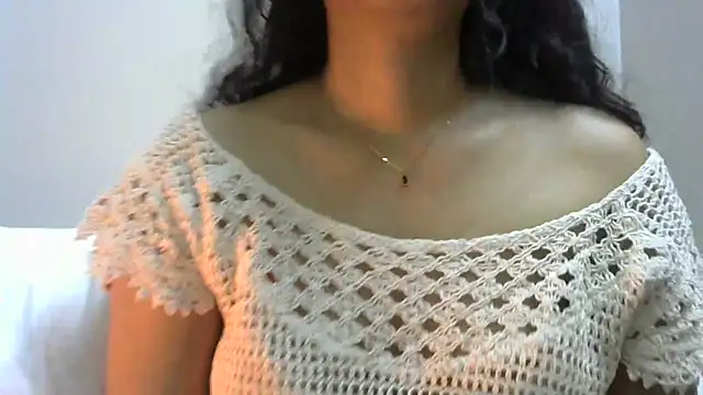 deep_dipalii's Live Chat Room