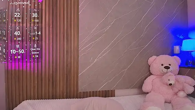 ariana_jhonson1 чат на живо