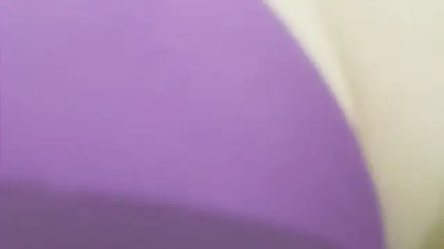 PARIYA_01 Cameră chat live