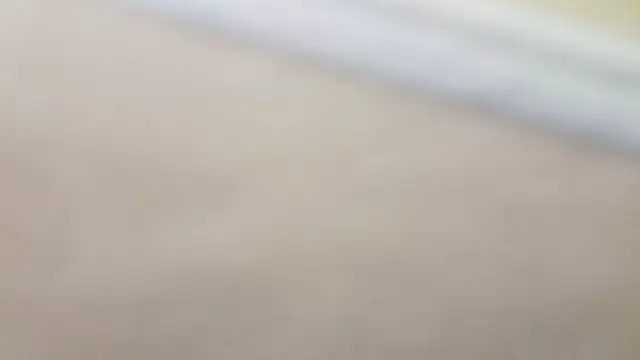 PARIYA_01 실시간 채팅방