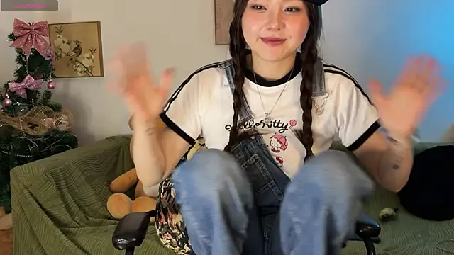 nanaliu6 live-chat rom