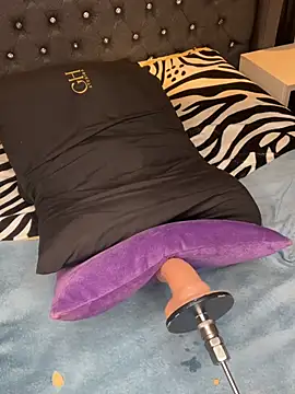 Nicky_gh Cameră chat live