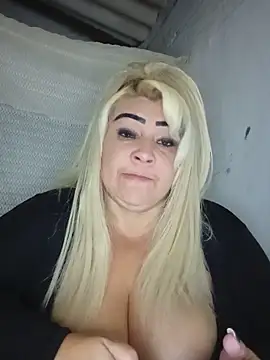 BonniAdams Live Chatrum