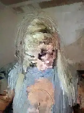 חדר צ'אט בשידור חי של BonniAdams