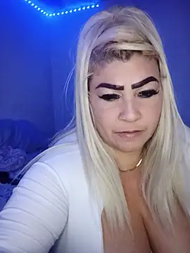BonniAdams Live Chatraum