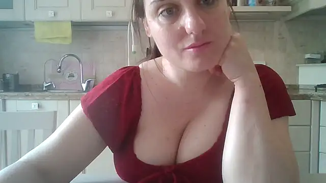 PrincessEileen89 чат на живо