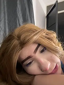 Chat ao vivo de akirahattori