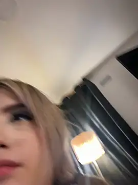 akirahattori Cameră chat live