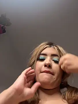 Chat ao vivo de akirahattori