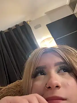 akirahattori Live Chatraum