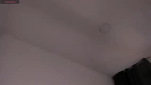 Sala de chat en directo de akirahattori