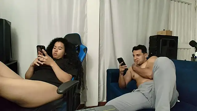 ema_abby – live chatrum