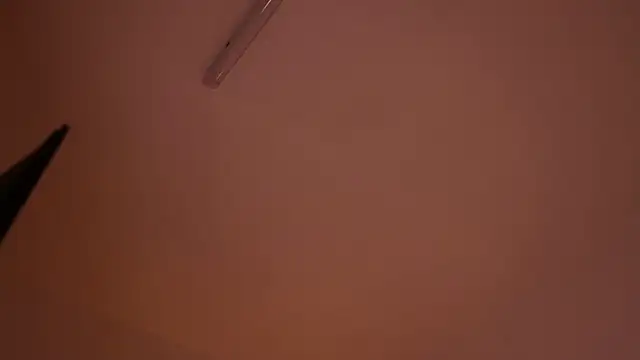soidai_miiuのライブチャットルーム