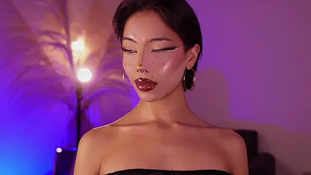 soidai_miiu – live chatrum
