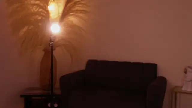 Sala de chat en directo de soidai_miiu