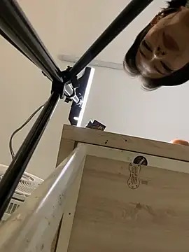soidai_miiu Cameră chat live