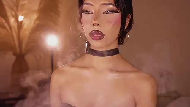 soidai_miiu 실시간 채팅방