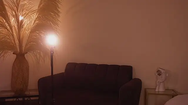 soidai_miiu Adlı Modelin Canlı Sohbet Odası