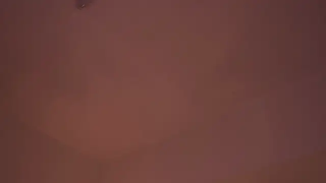 soidai_miiu Live Chatraum