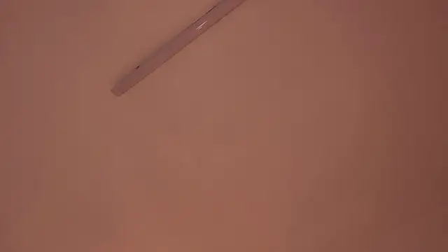 soidai_miiu 실시간 채팅방