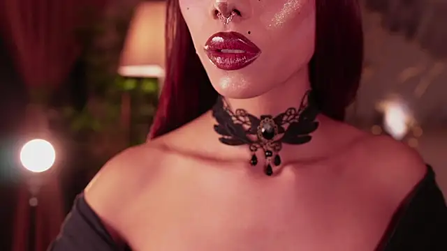 soidai_miiu Live Chatraum
