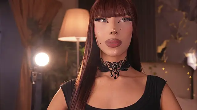 soidai_miiu Cameră chat live